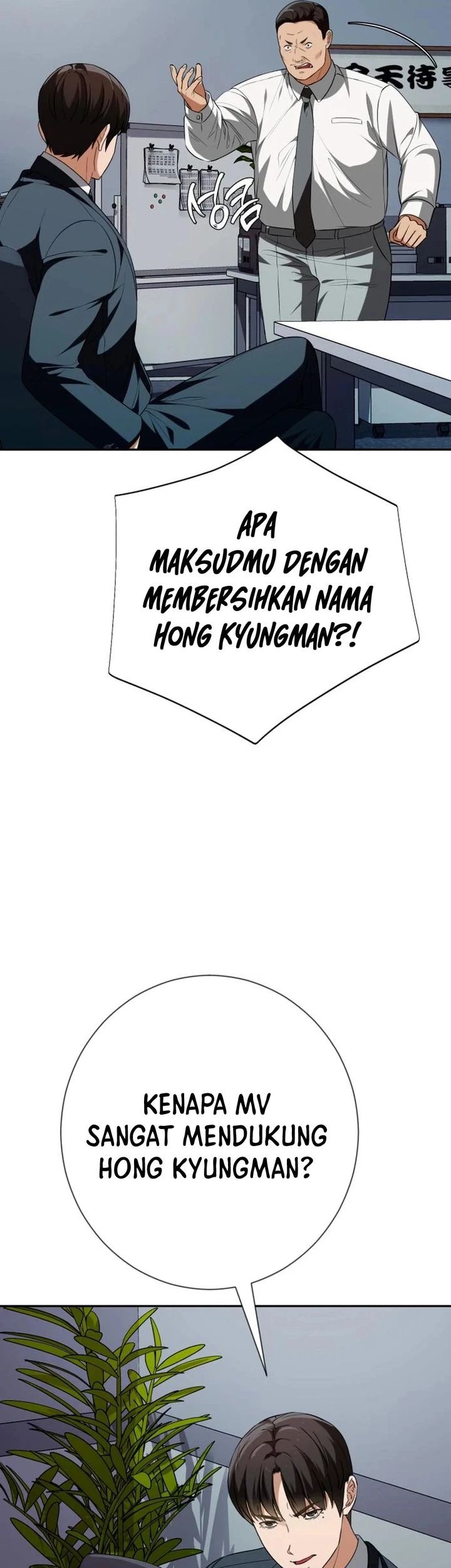 Chapter 18 - halaman 51