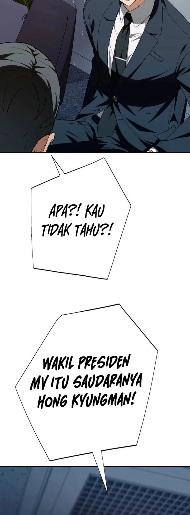 Chapter 18 - halaman 52
