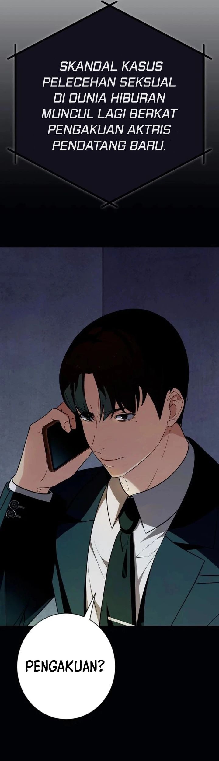Chapter 18 - halaman 59