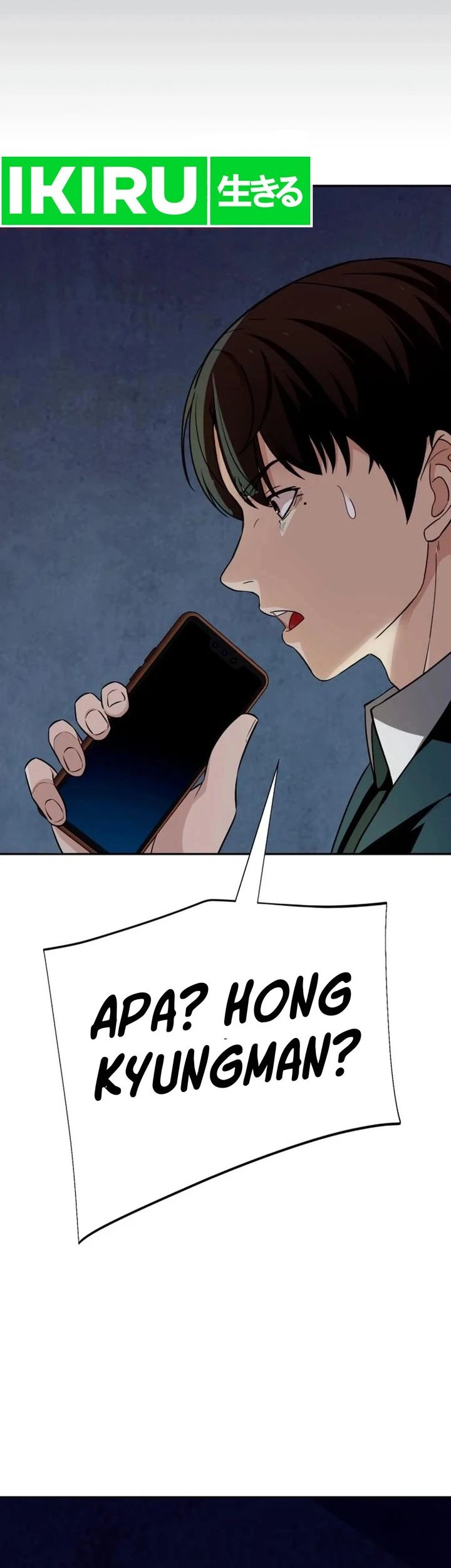 Chapter 18 - halaman 62