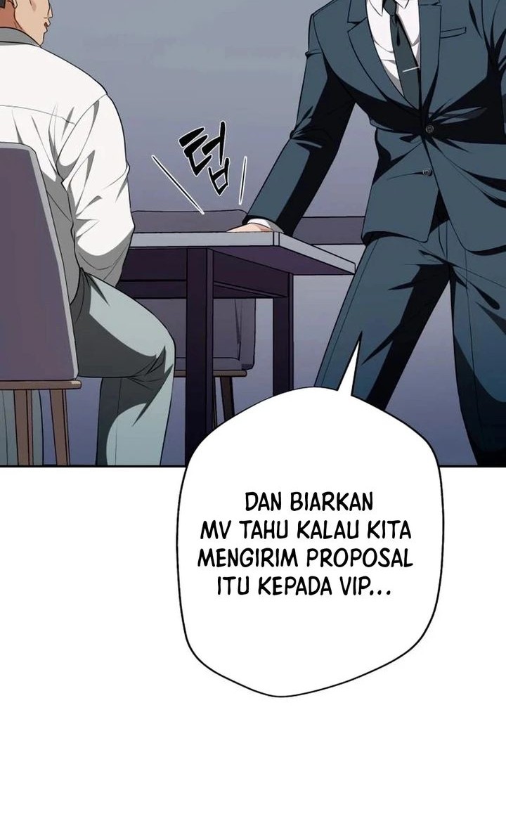 Chapter 18 - halaman 66