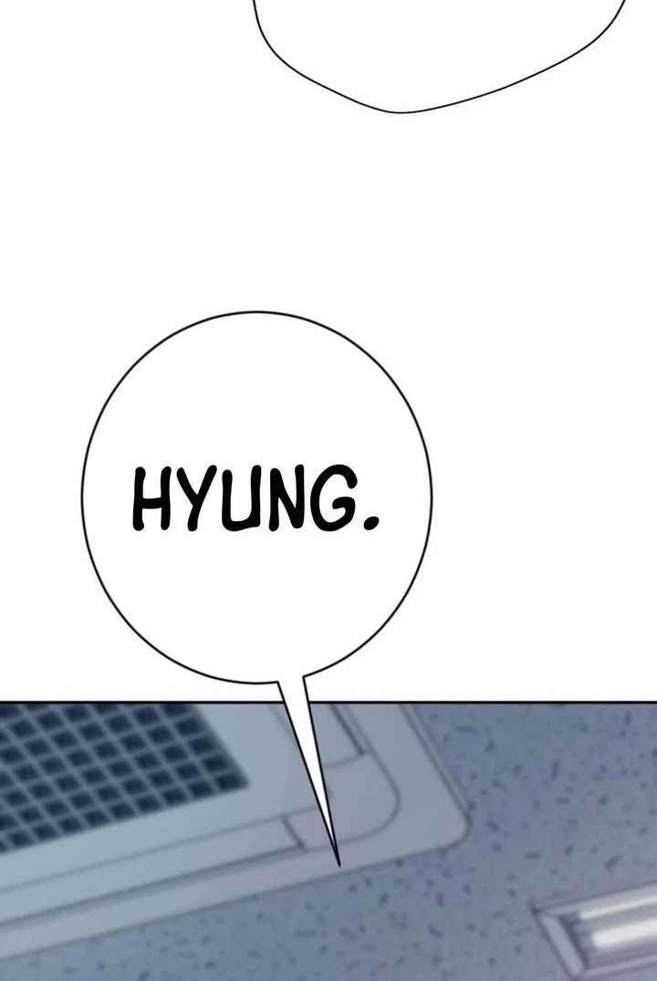 Chapter 18 - halaman 68