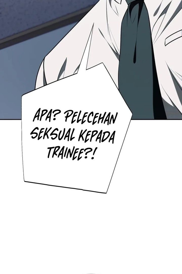 Chapter 18 - halaman 72