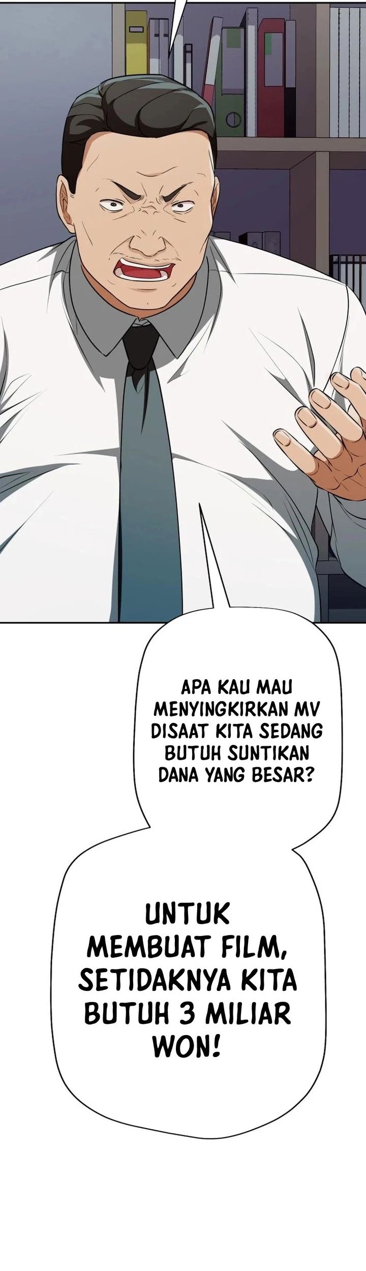 Chapter 18 - halaman 78