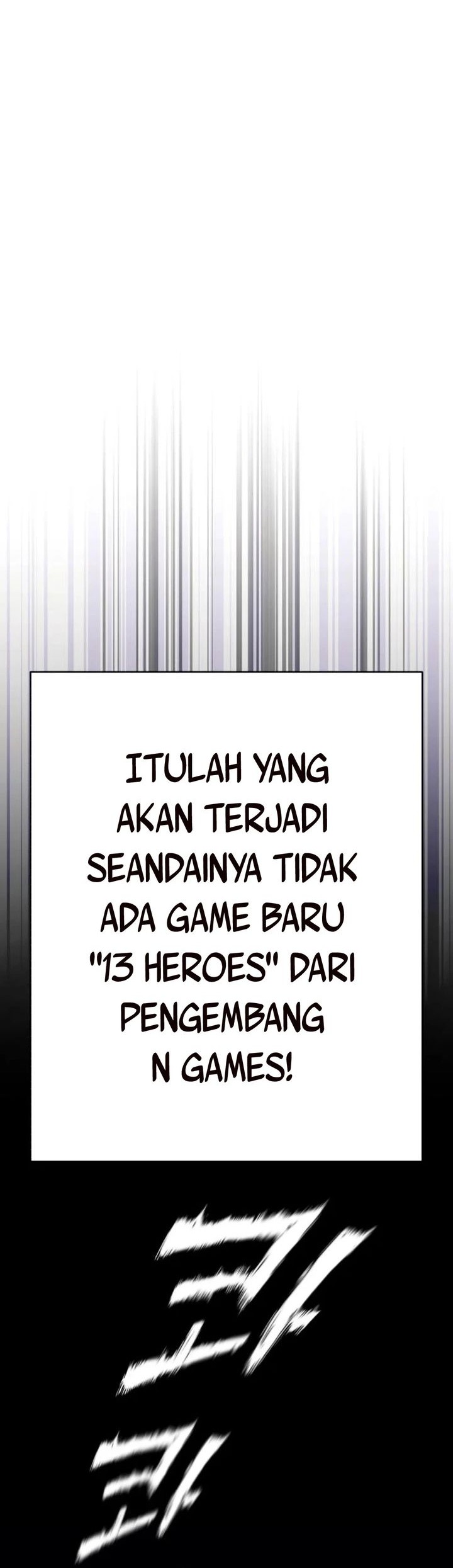 Chapter 18 - halaman 80