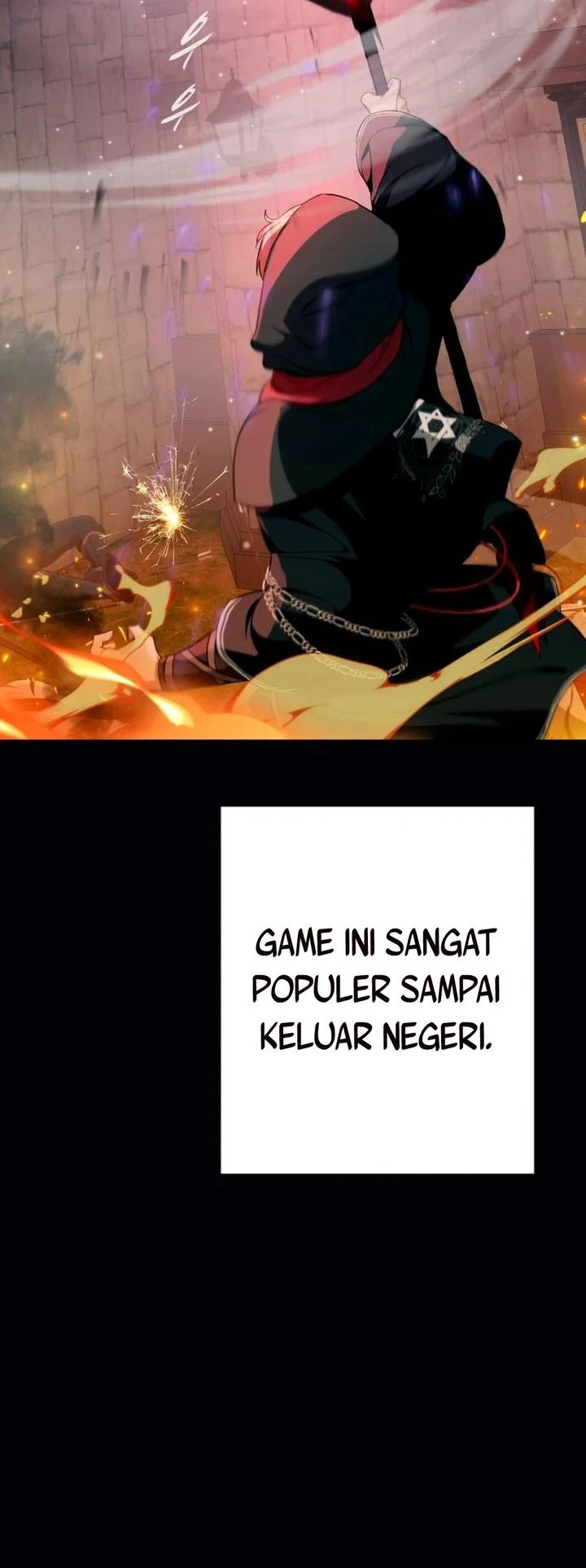 Chapter 18 - halaman 82