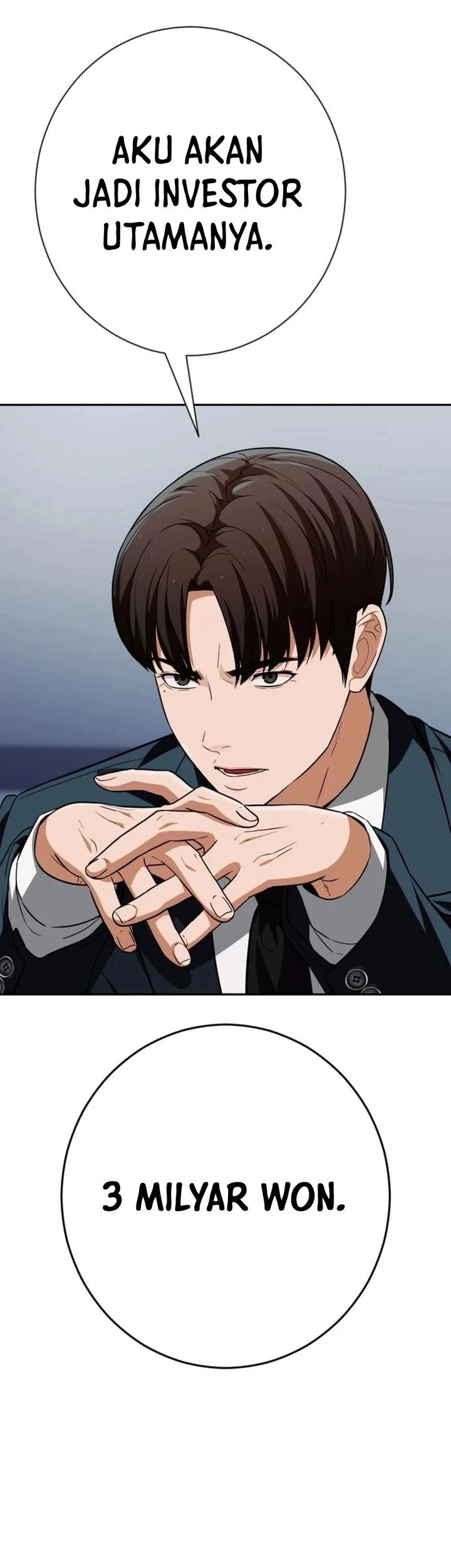 Chapter 18 - halaman 85