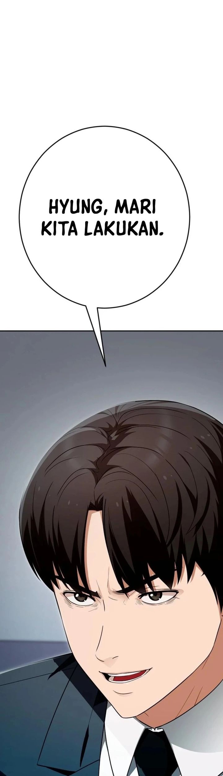 Chapter 18 - halaman 87