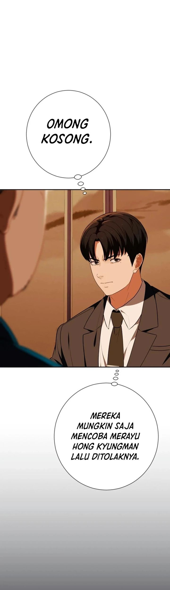 Chapter 18 - halaman 9