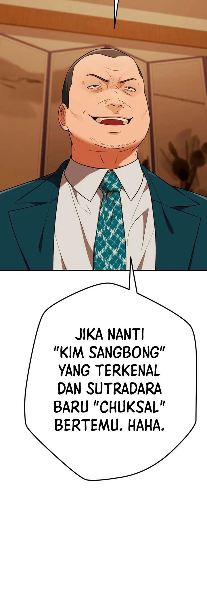 Chapter 18 - halaman 14