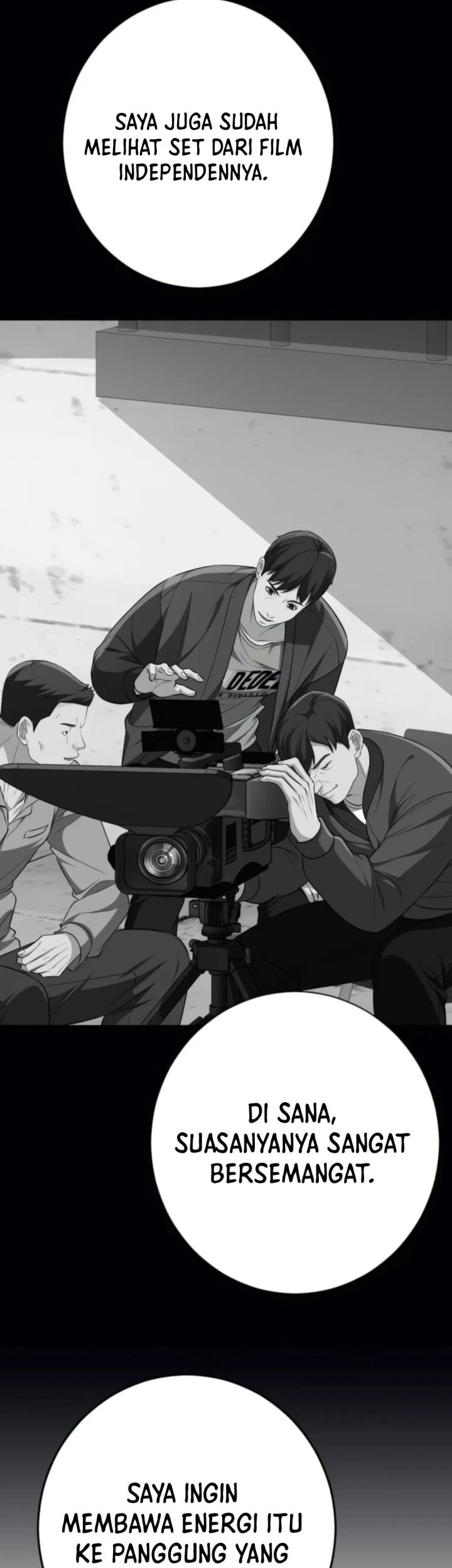 Chapter 19 - halaman 45