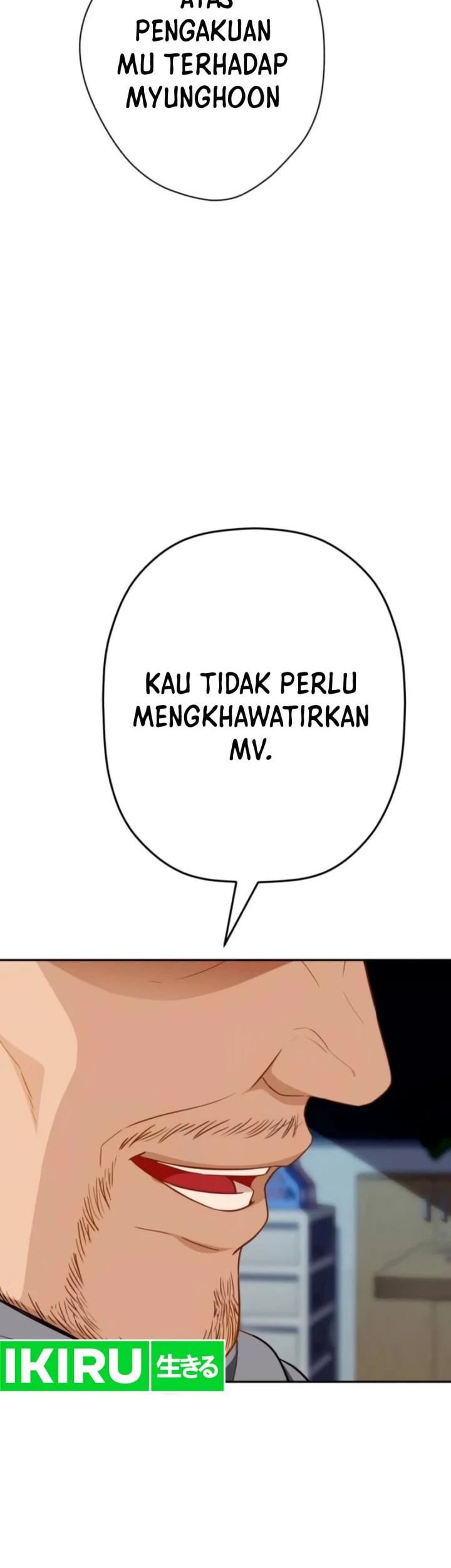 Chapter 19 - halaman 48