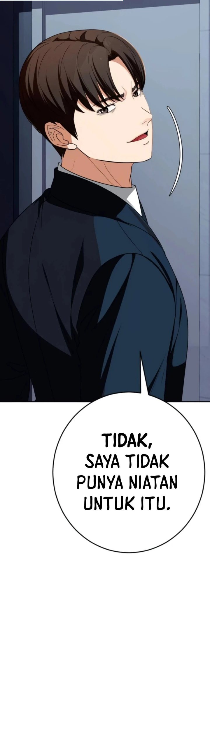 Chapter 19 - halaman 57