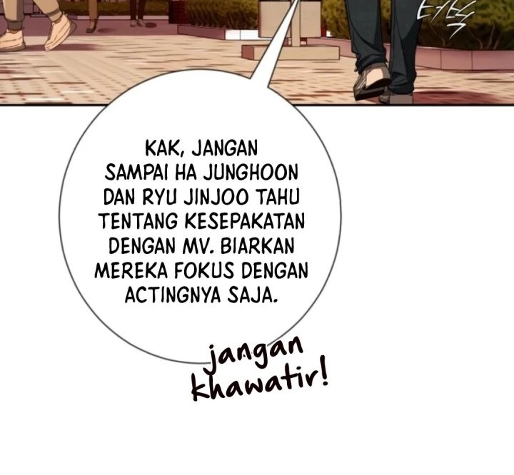 Chapter 19 - halaman 59