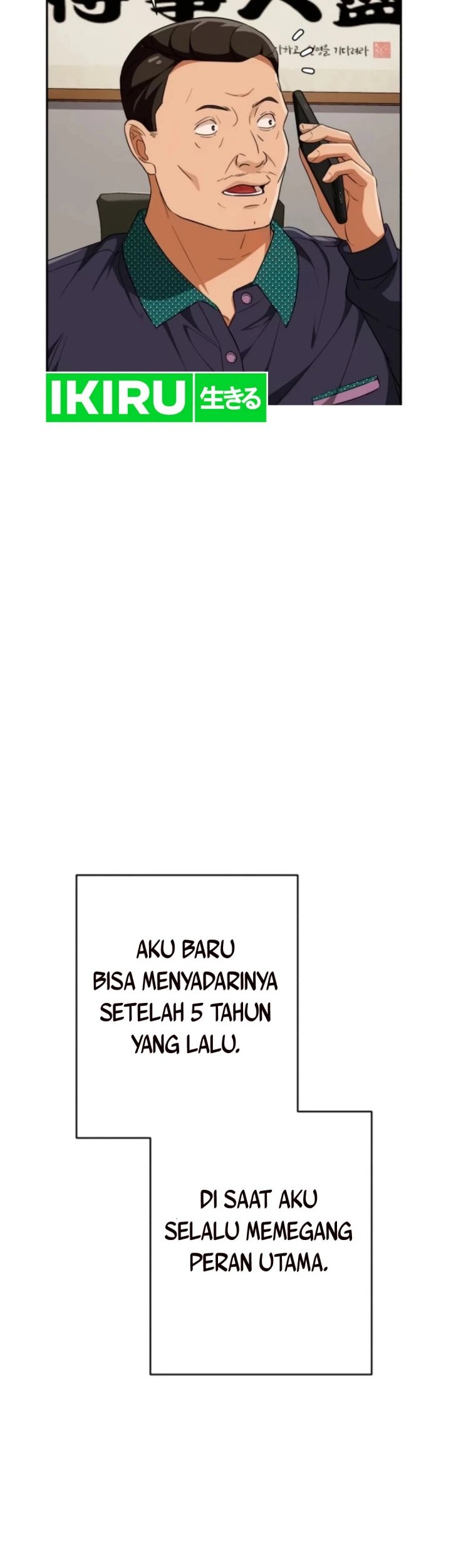 Chapter 19 - halaman 61