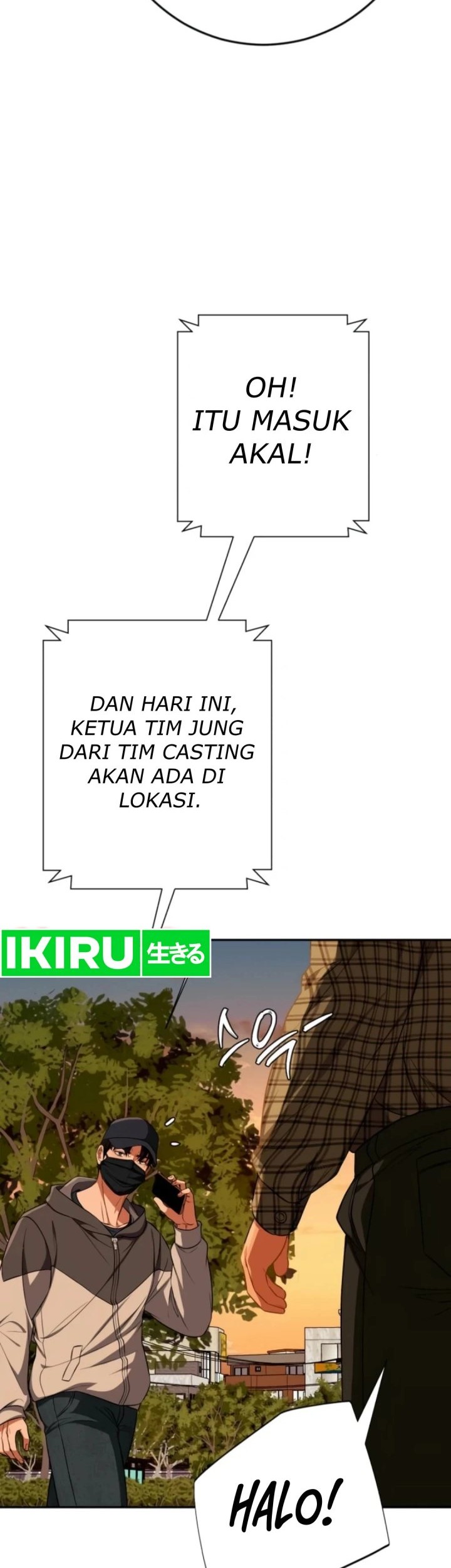Chapter 19 - halaman 63