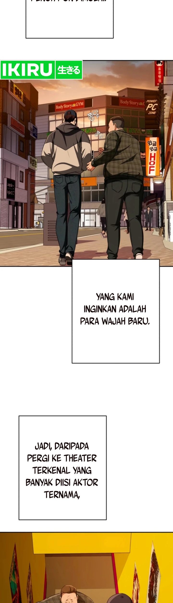 Chapter 19 - halaman 66