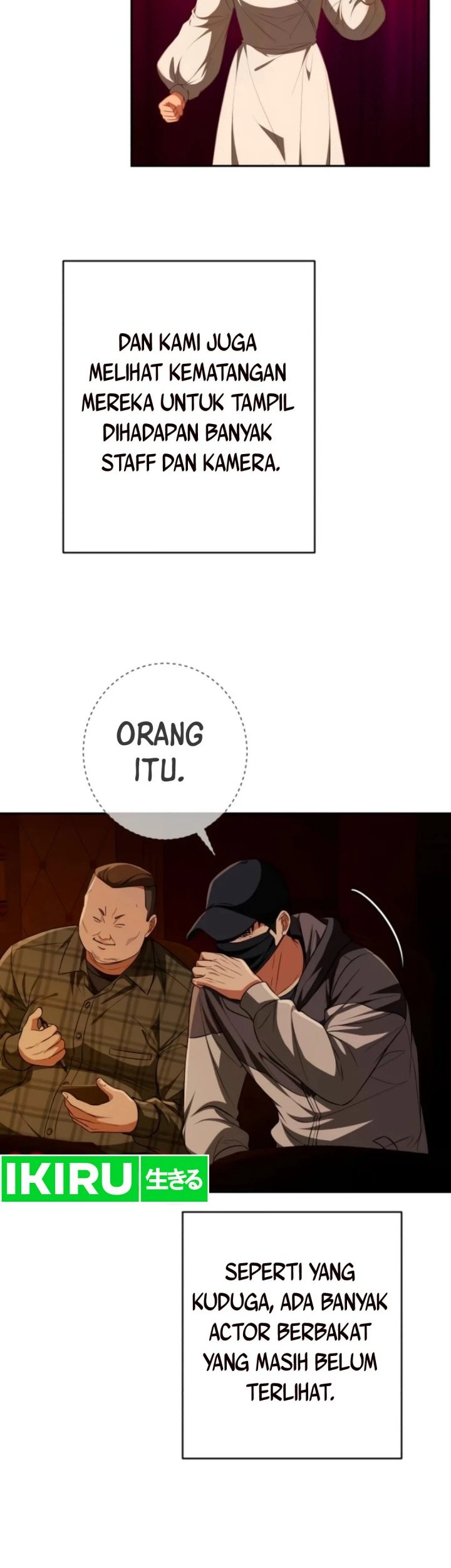 Chapter 19 - halaman 70
