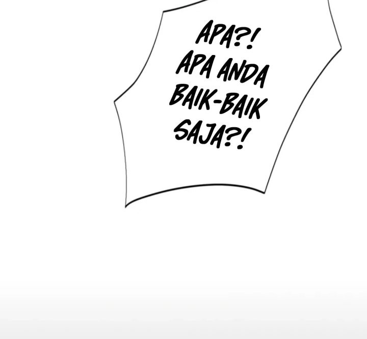 Chapter 19 - halaman 78