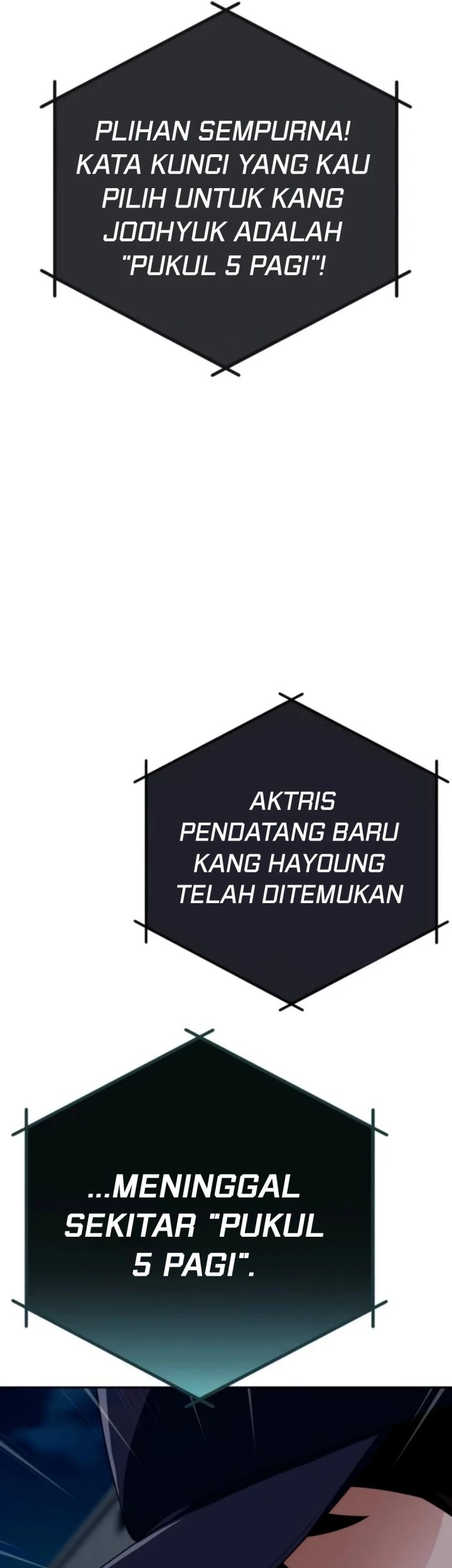 Chapter 19 - halaman 84