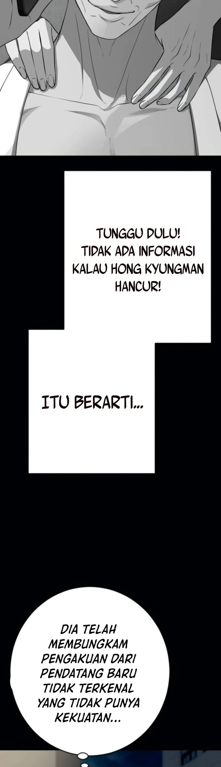 Chapter 19 - halaman 90