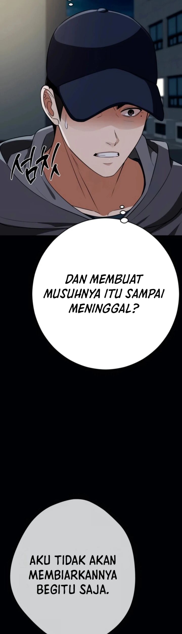 Chapter 19 - halaman 91
