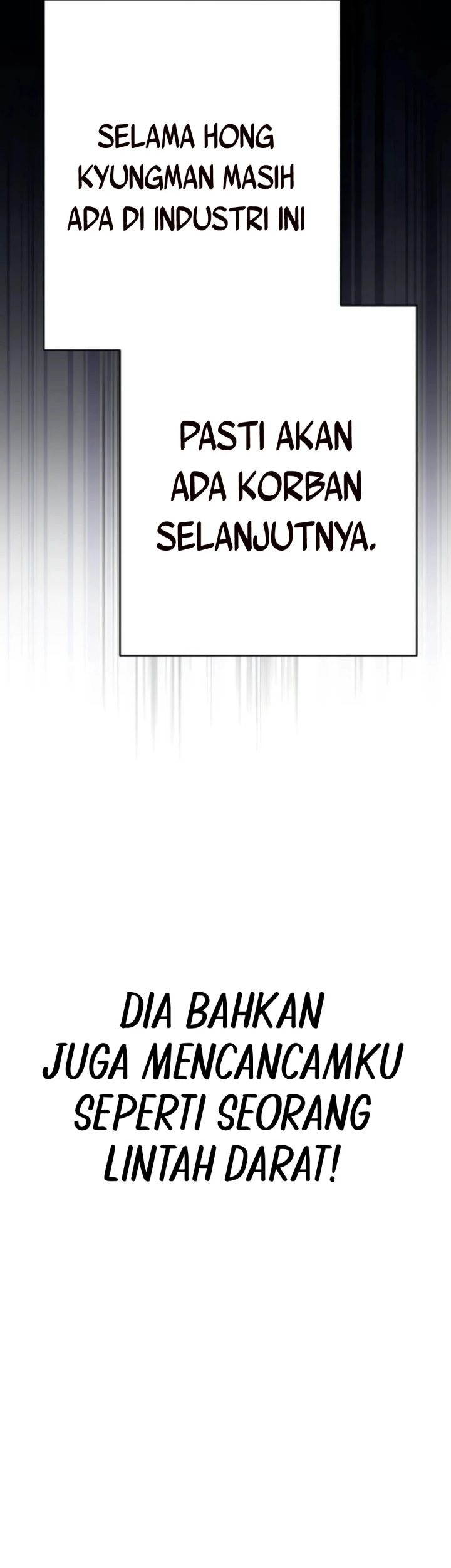 Chapter 19 - halaman 93