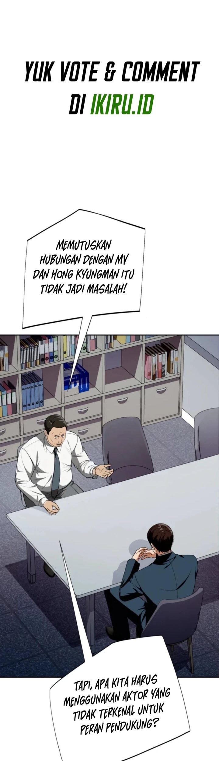 Chapter 19 - halaman 3