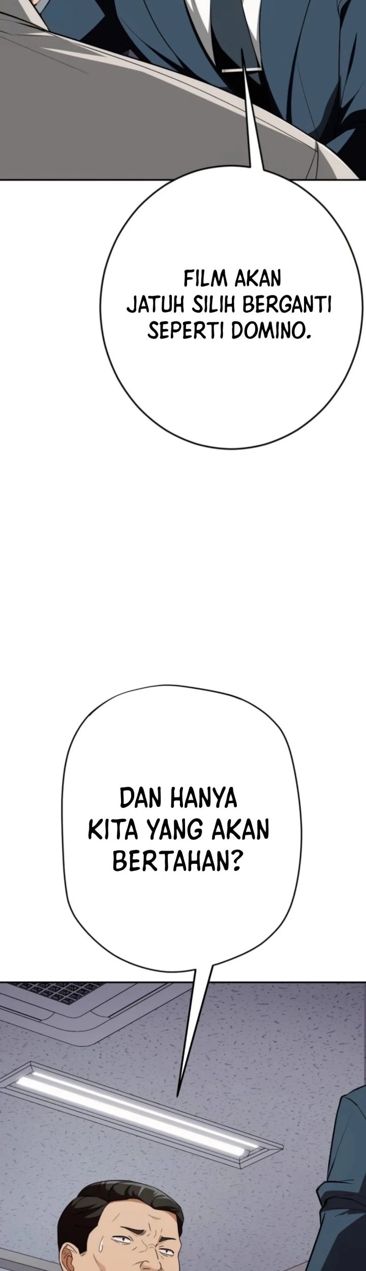 Chapter 19 - halaman 9