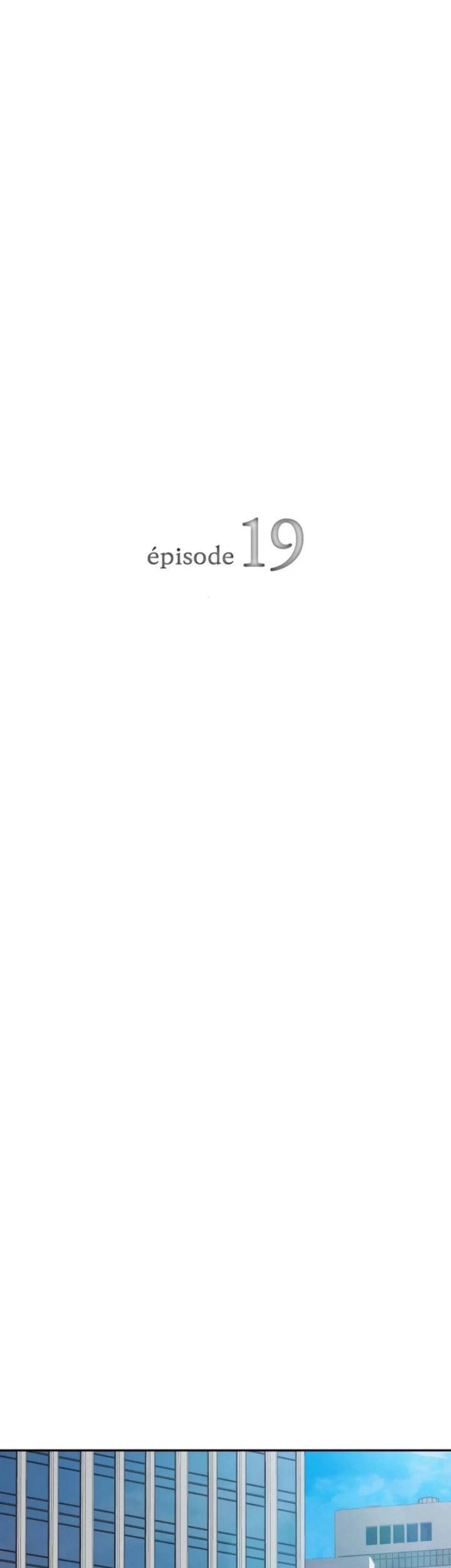 Chapter 19 - halaman 13