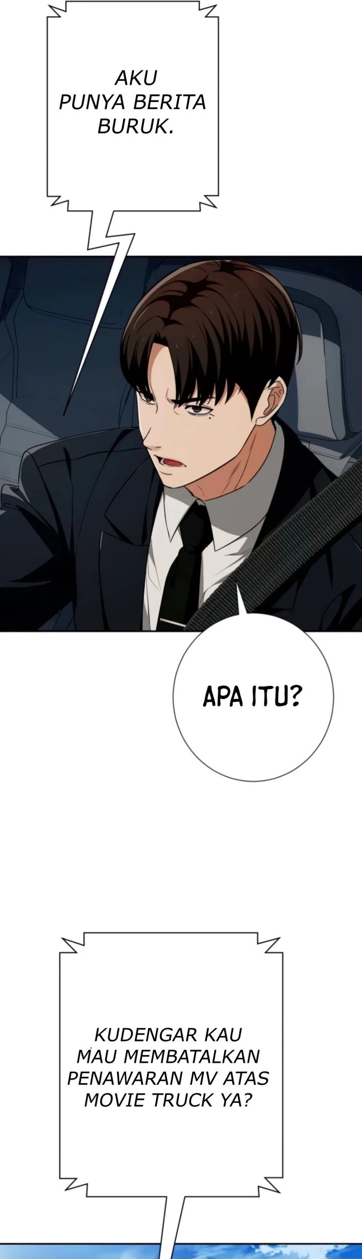 Chapter 19 - halaman 18