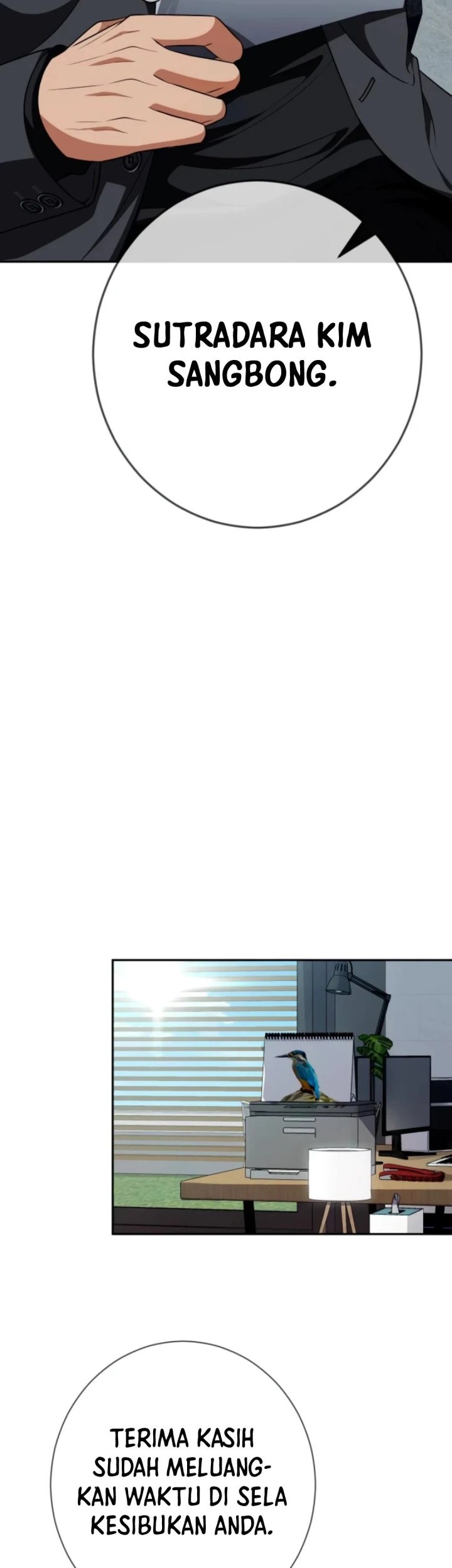 Chapter 19 - halaman 33
