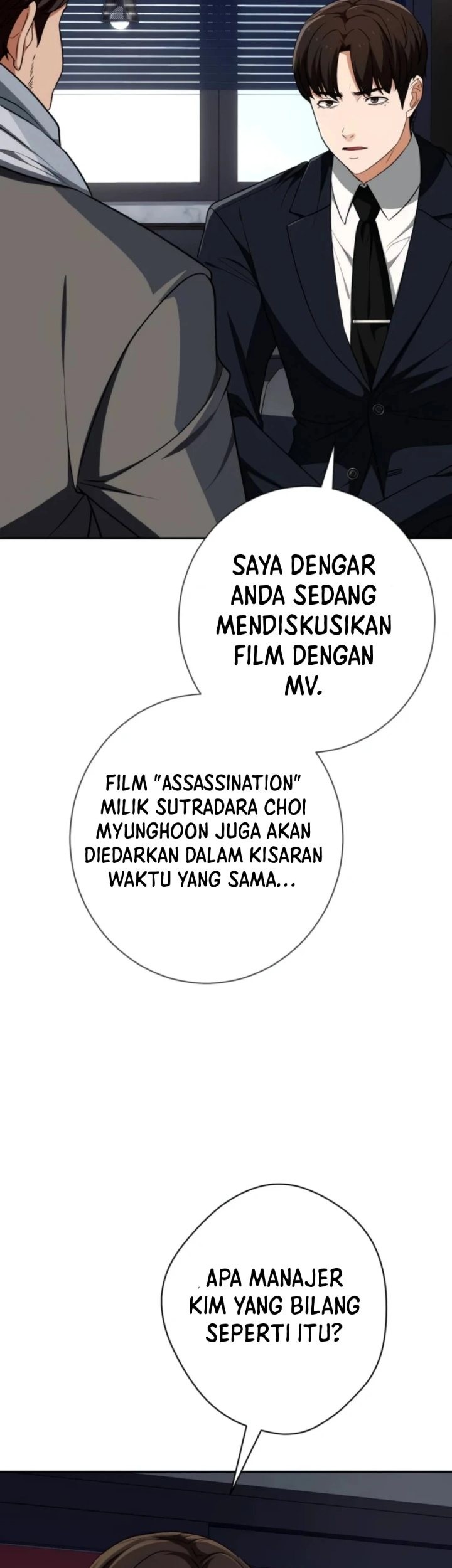 Chapter 19 - halaman 35