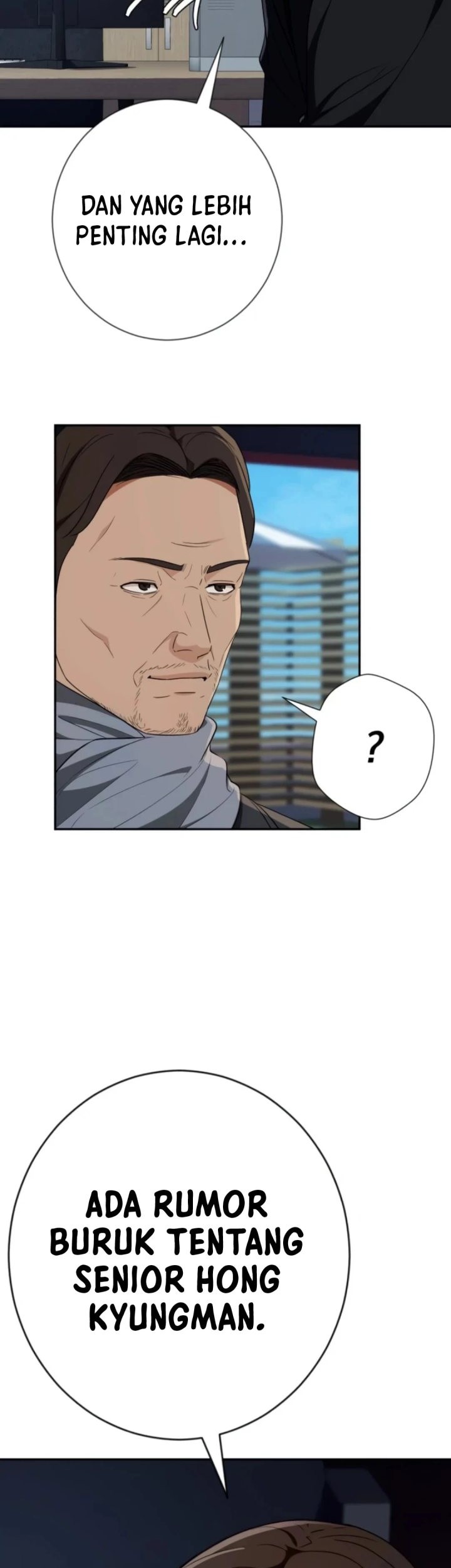 Chapter 19 - halaman 37