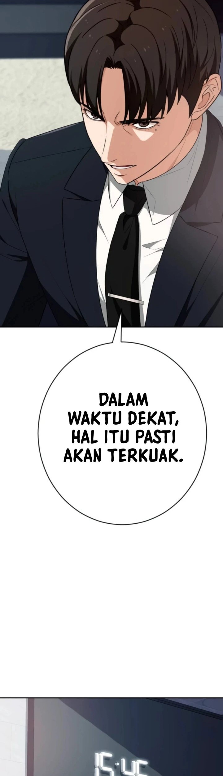 Chapter 19 - halaman 38
