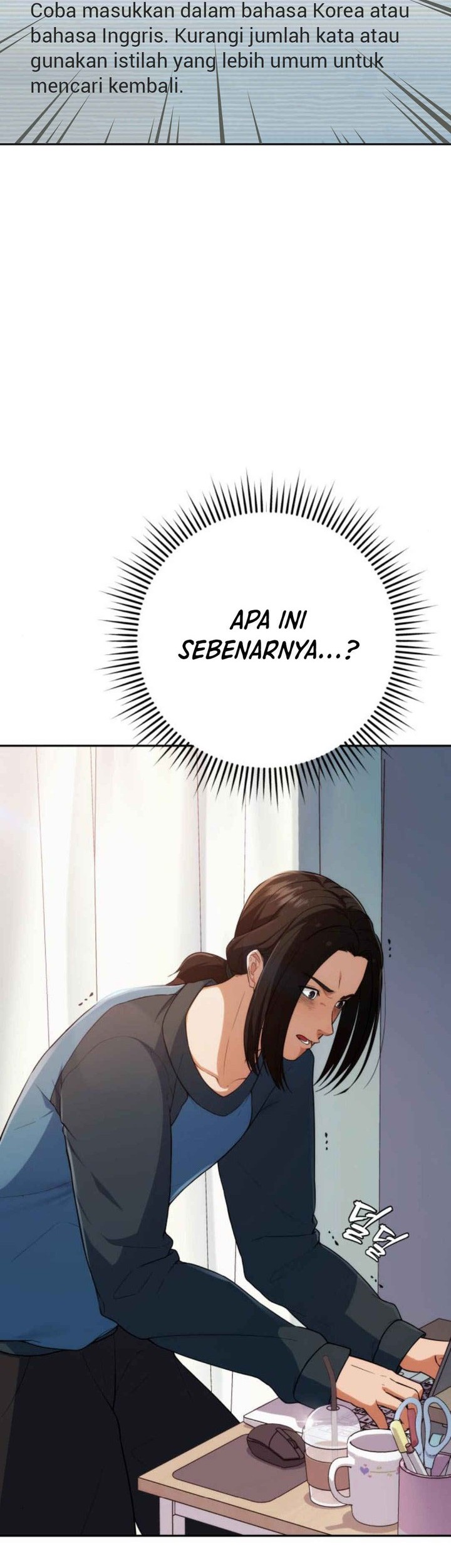 Chapter 2 - halaman 36