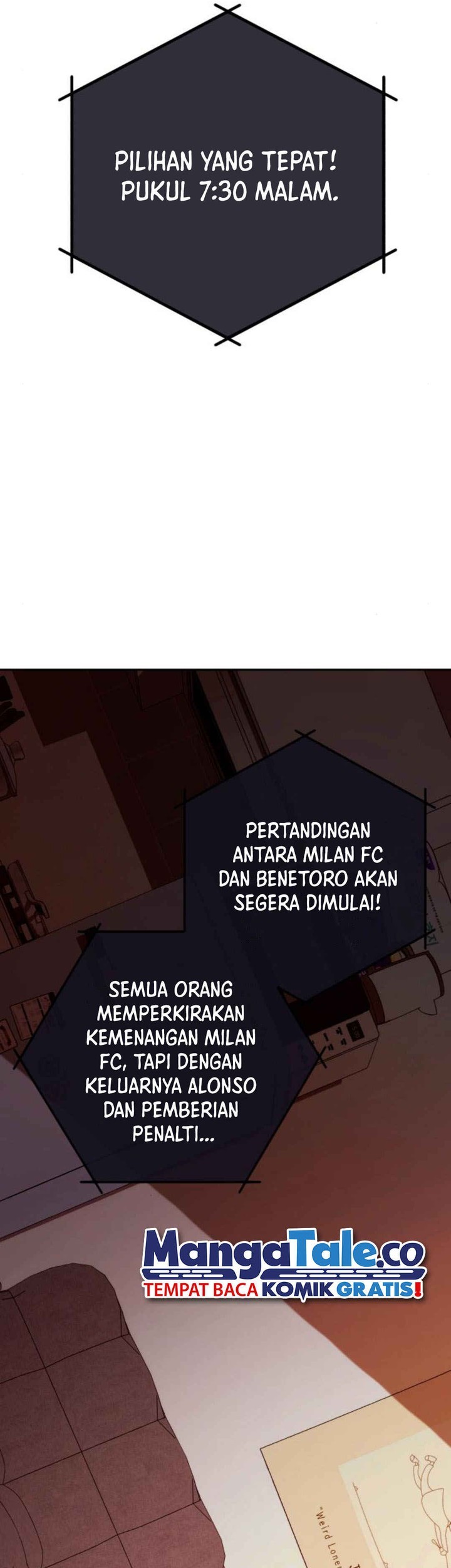 Chapter 2 - halaman 53