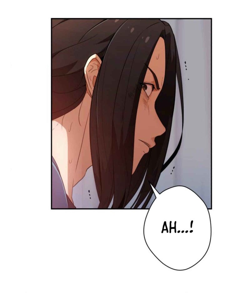 Chapter 2 - halaman 4