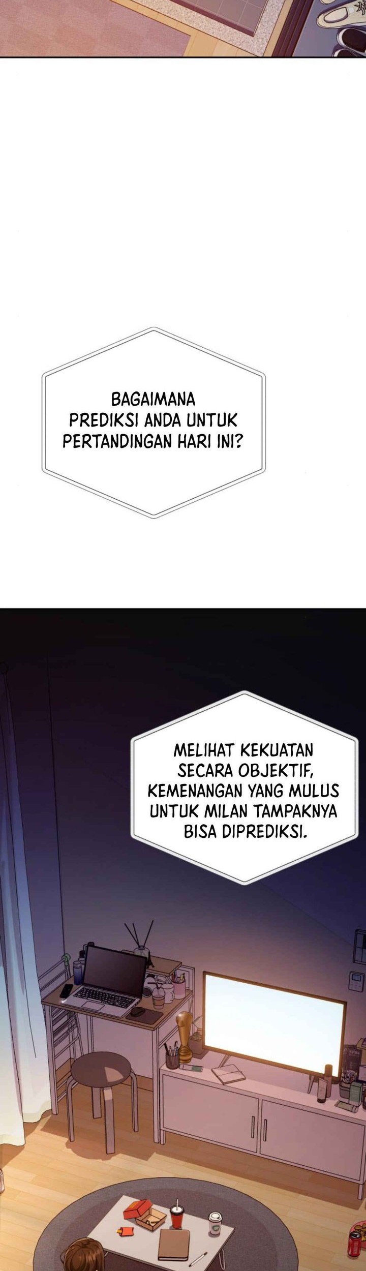 Chapter 2 - halaman 60