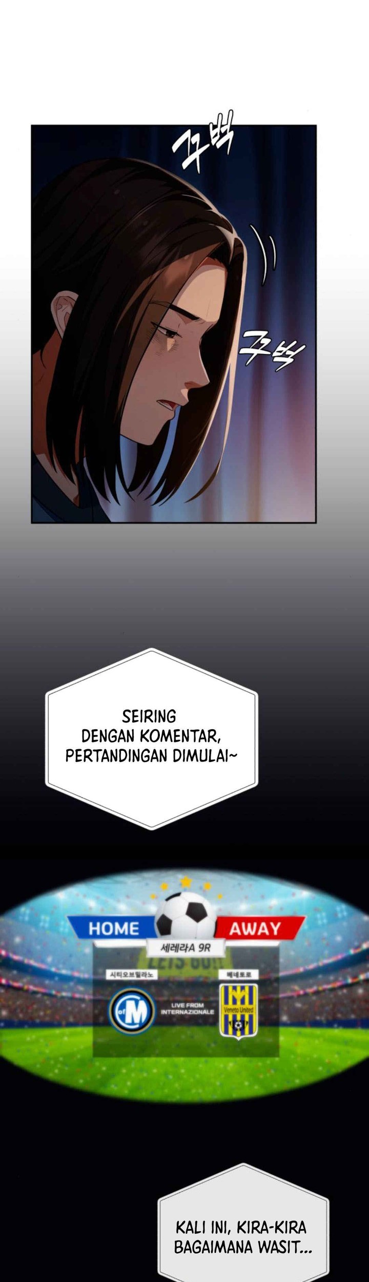 Chapter 2 - halaman 62