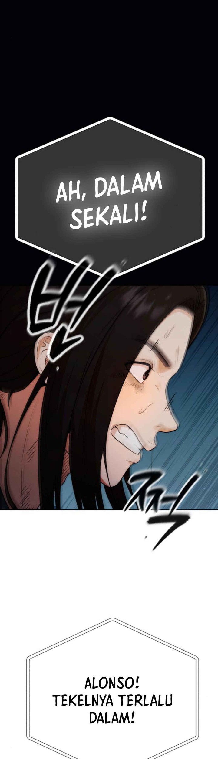Chapter 2 - halaman 65
