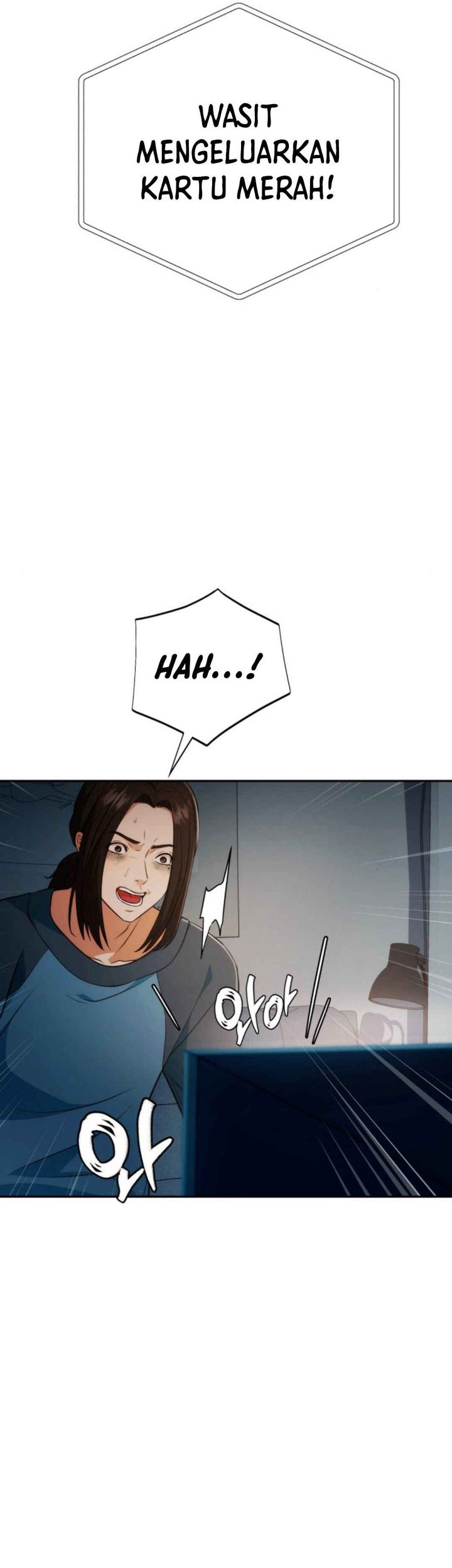 Chapter 2 - halaman 68
