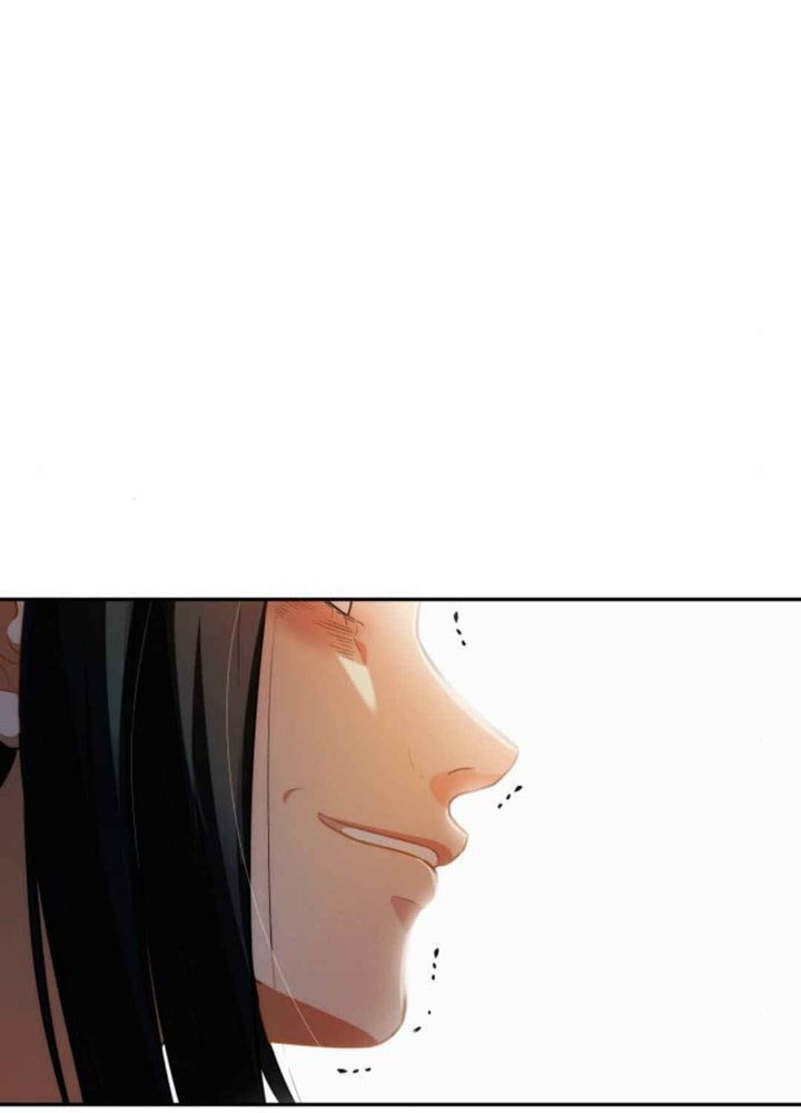 Chapter 2 - halaman 73