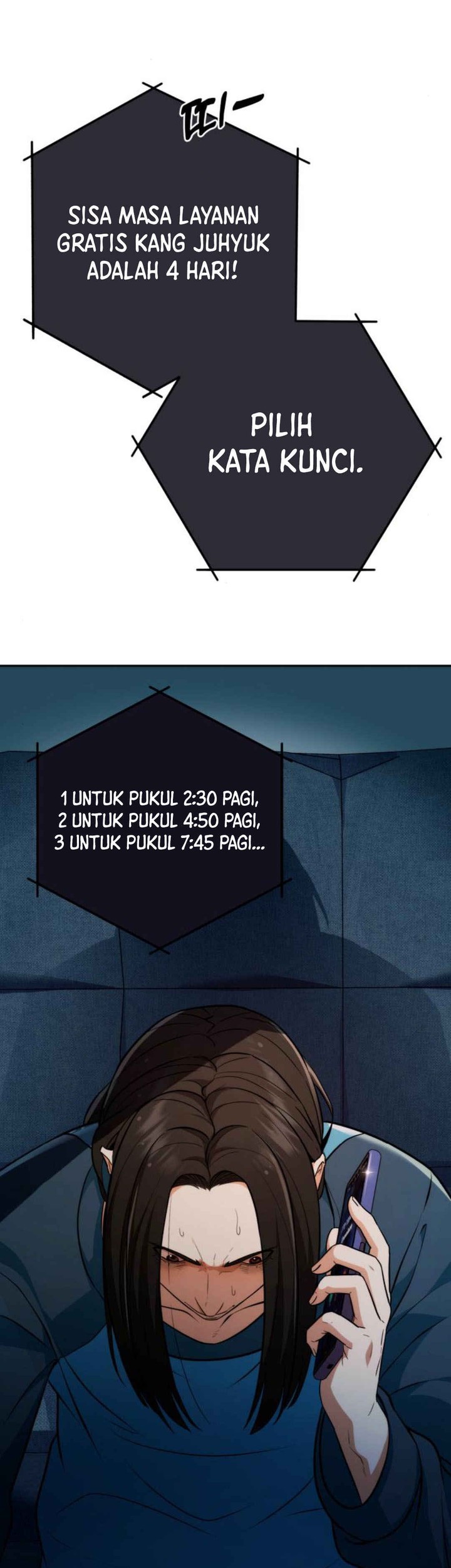 Chapter 2 - halaman 80