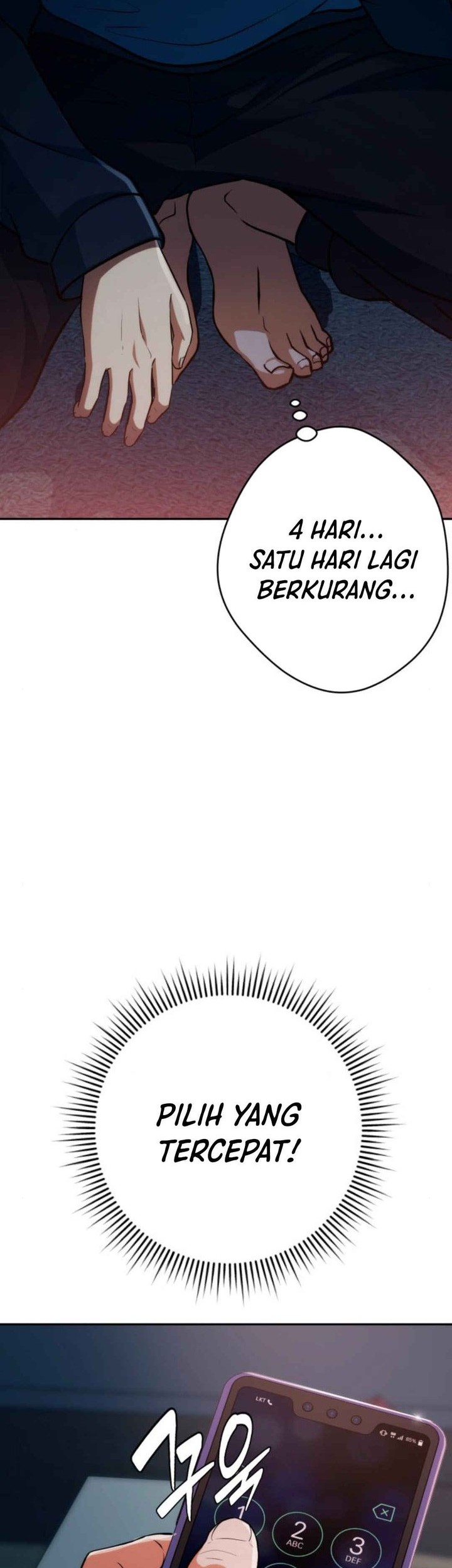 Chapter 2 - halaman 81