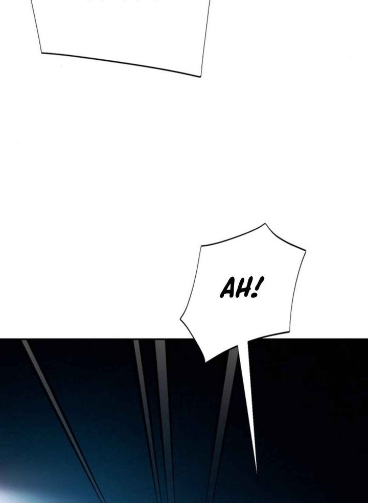 Chapter 2 - halaman 7