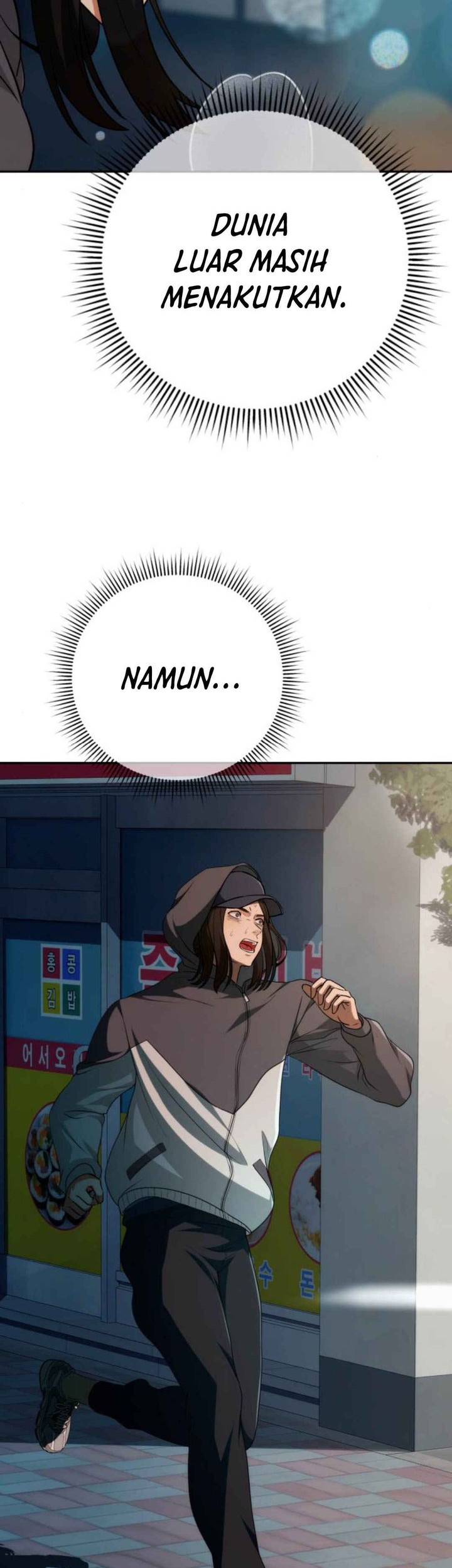 Chapter 2 - halaman 93