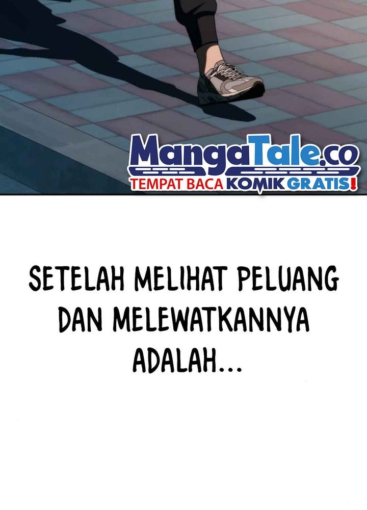 Chapter 2 - halaman 94