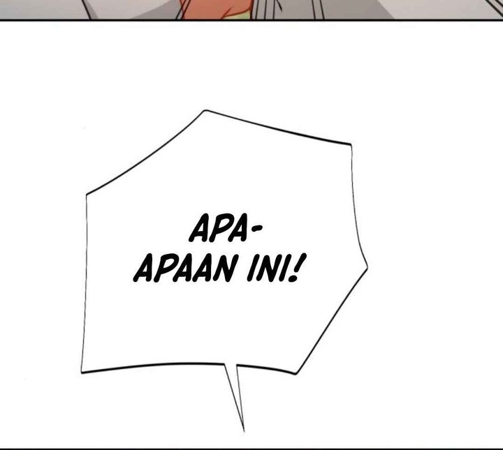 Chapter 2 - halaman 99