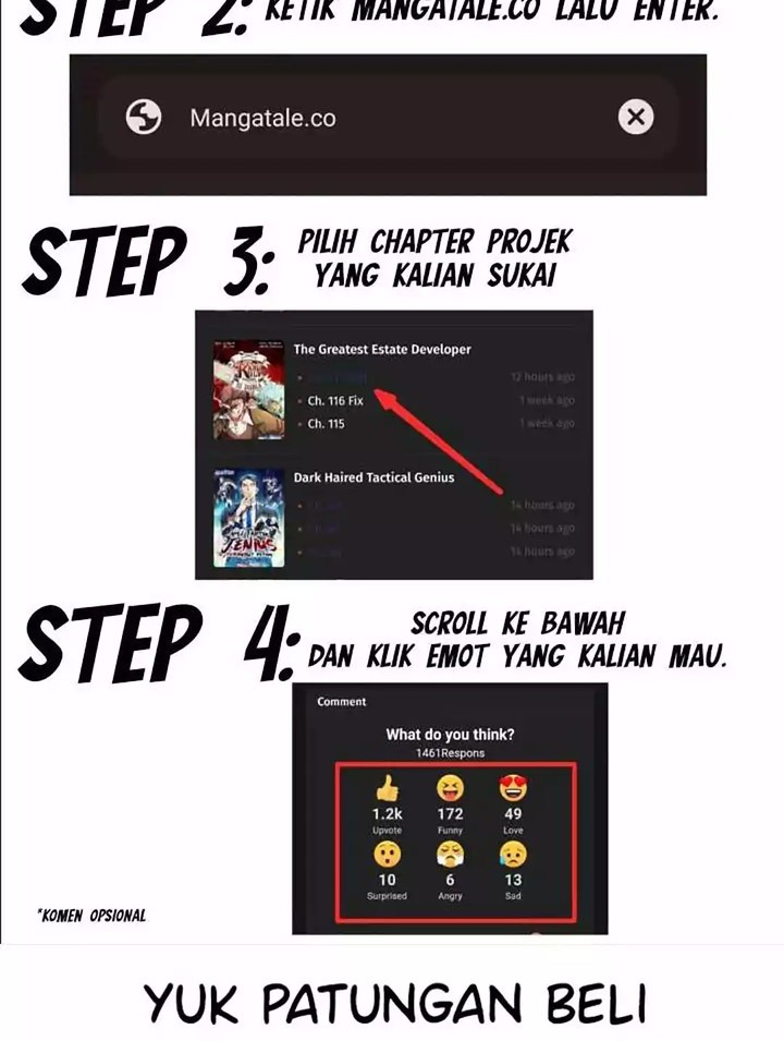 Chapter 2 - halaman 102